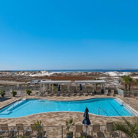 Апартаменти Magnolia House At Destin Pointe II Екстер'єр фото