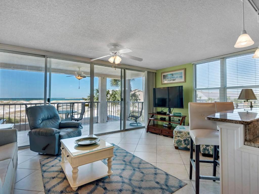 Апартаменти Magnolia House At Destin Pointe II Номер фото