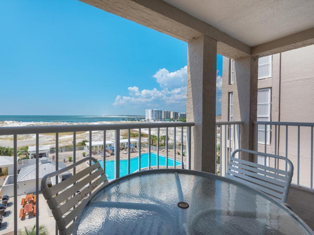 Апартаменти Magnolia House At Destin Pointe II Номер фото