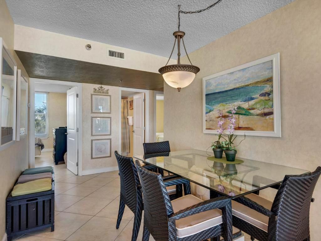 Апартаменти Magnolia House At Destin Pointe II Номер фото