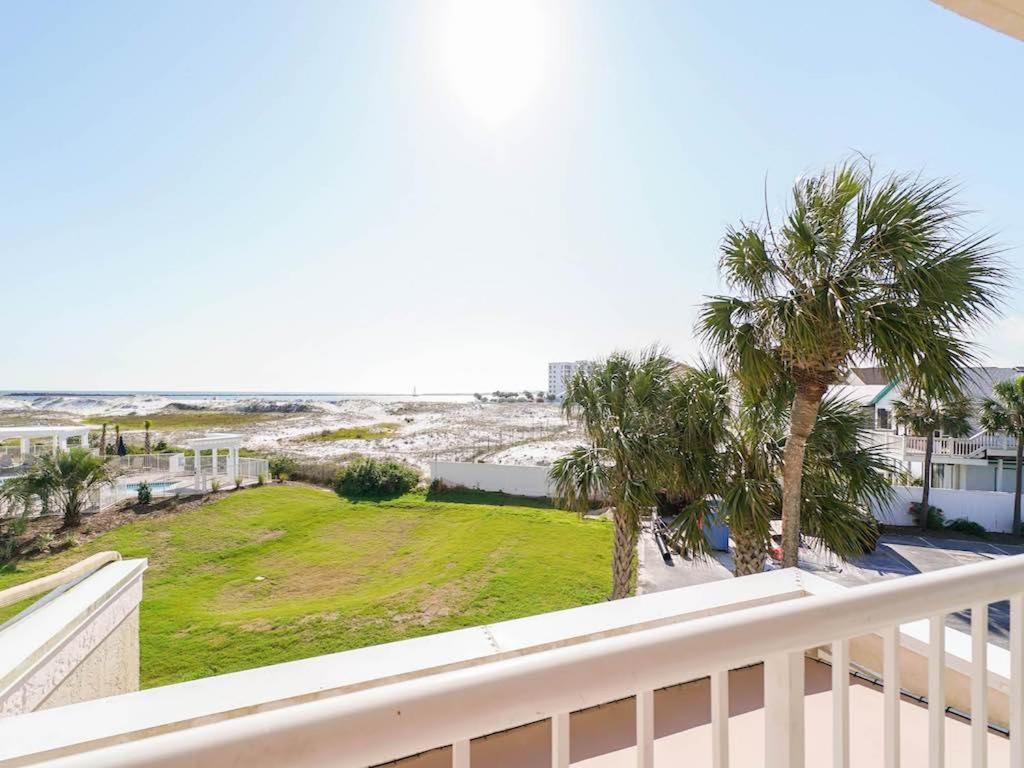 Апартаменти Magnolia House At Destin Pointe II Номер фото