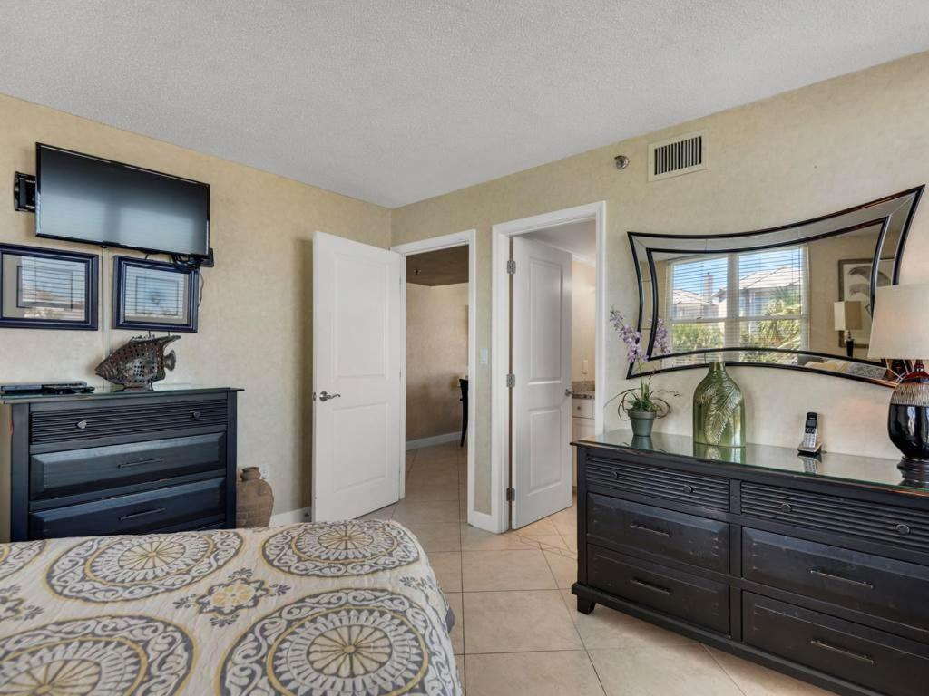 Апартаменти Magnolia House At Destin Pointe II Номер фото
