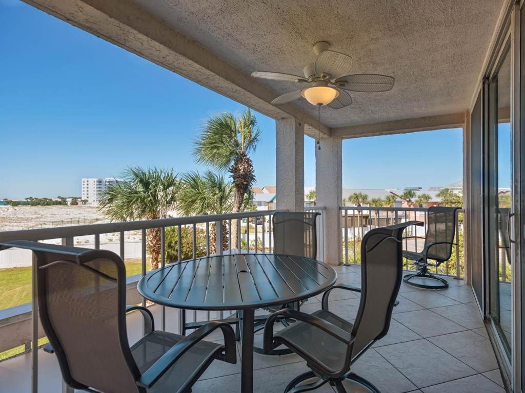 Апартаменти Magnolia House At Destin Pointe II Номер фото